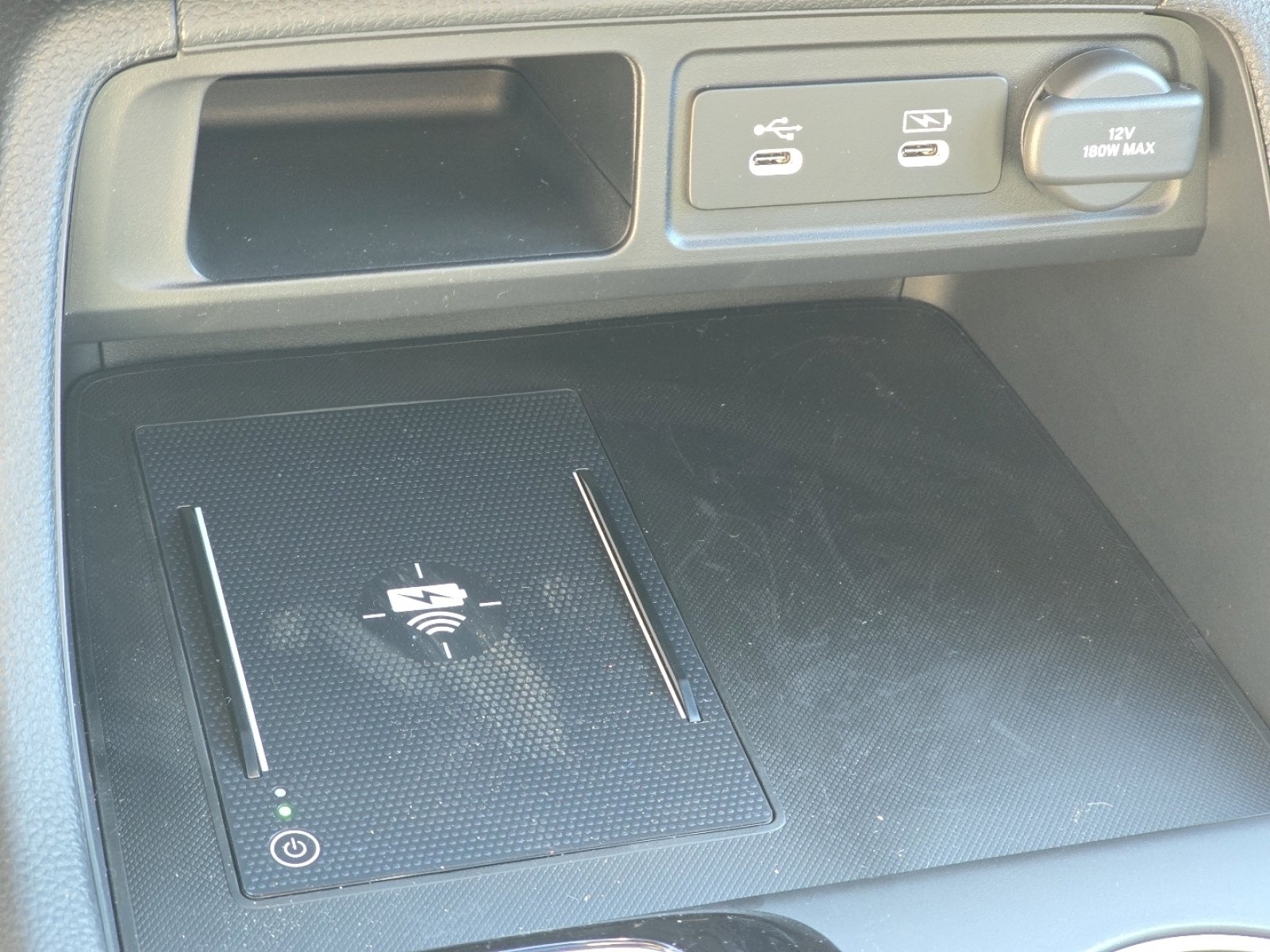 New 2026 Honda Pilot Black Edition image 10