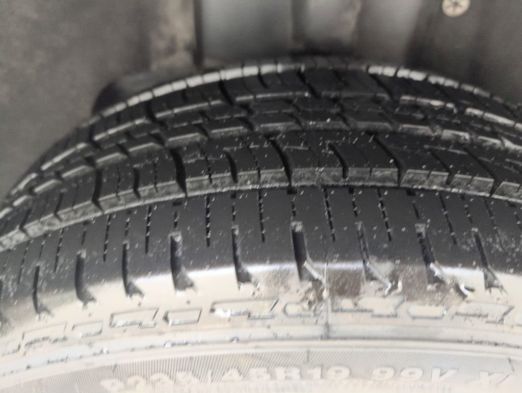 Certified 2019 Ford Escape SEL image 39