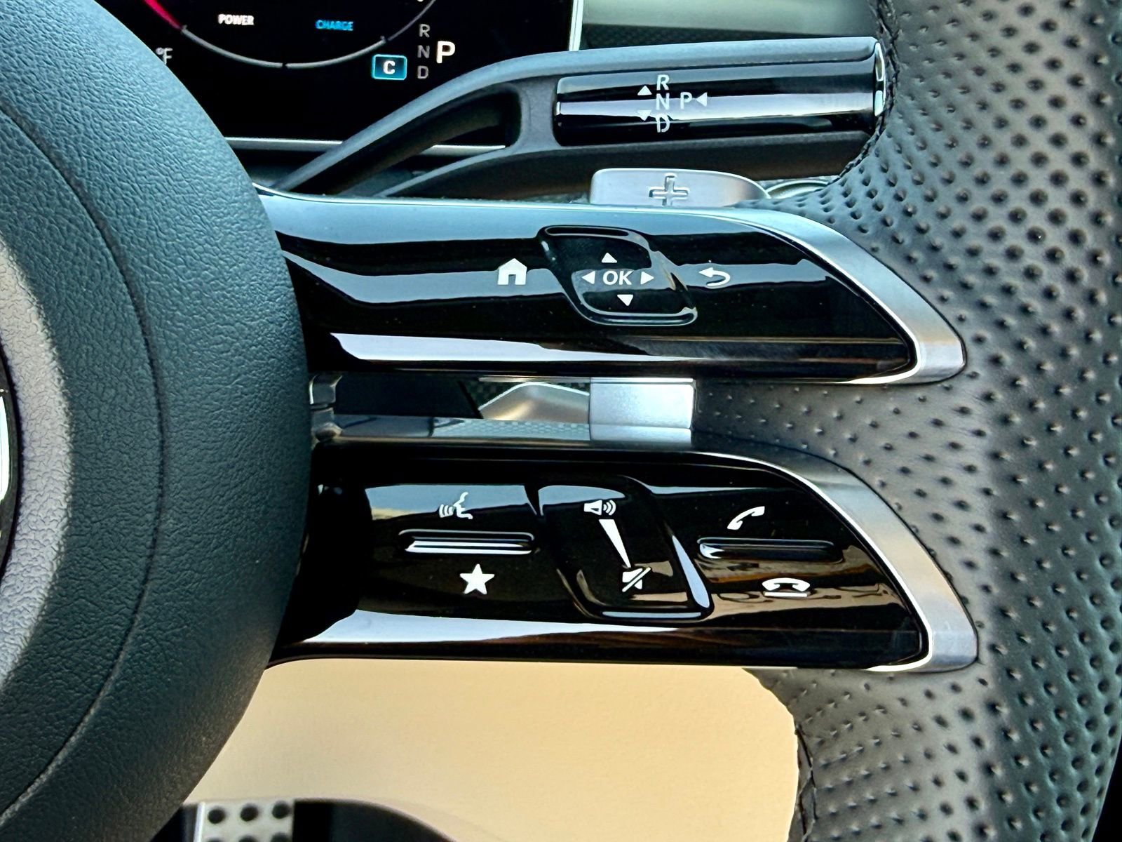 New 2026 Mercedes-Benz CLE 450 4MATIC Cabriolet image 20