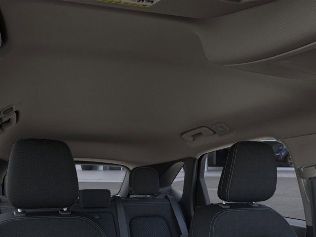 New 2026 Ford Escape Active w/ Tech Pack #1 image 22