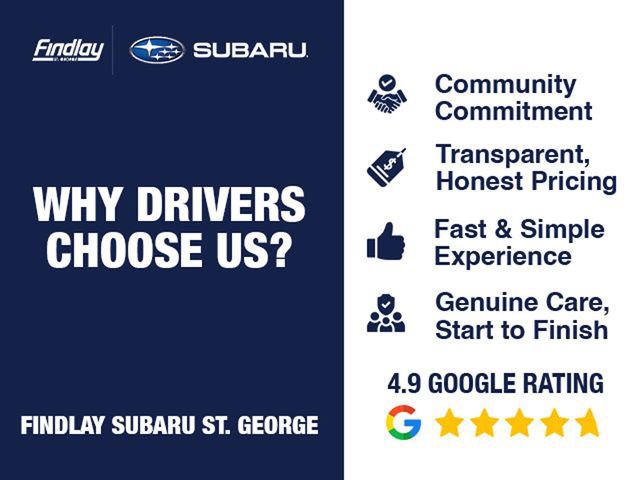 Used 2023 Subaru Outback Touring image 25