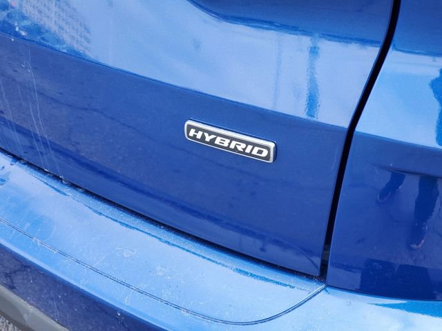 Used 2023 Ford Escape ST-Line w/ Equipment Group 301A image 29