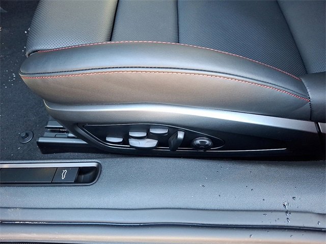 New 2026 Porsche 911 Carrera GTS image 15