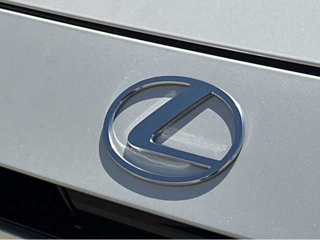 New 2026 Lexus TX 500h AWD image 43
