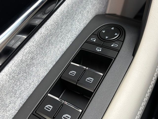 New 2026 MAZDA CX-90 3.3 Turbo S w/ Premium Plus image 27