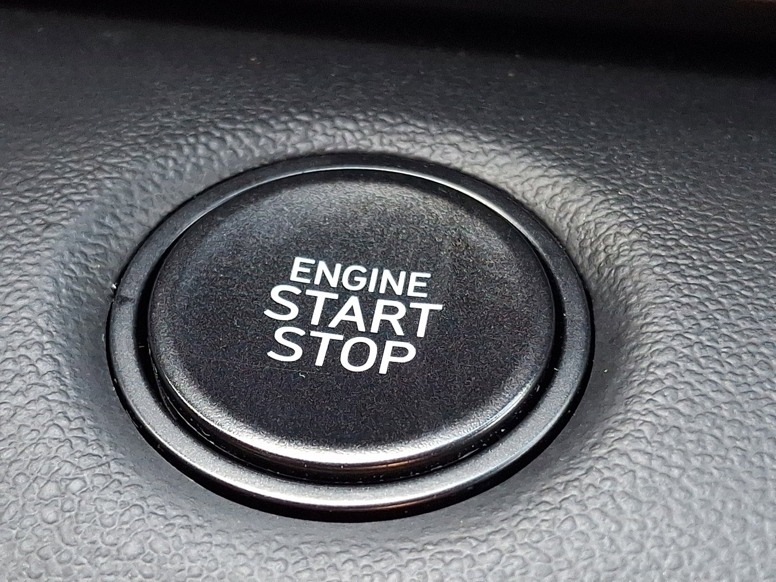 Certified 2025 Hyundai Elantra Sport FWD image 23