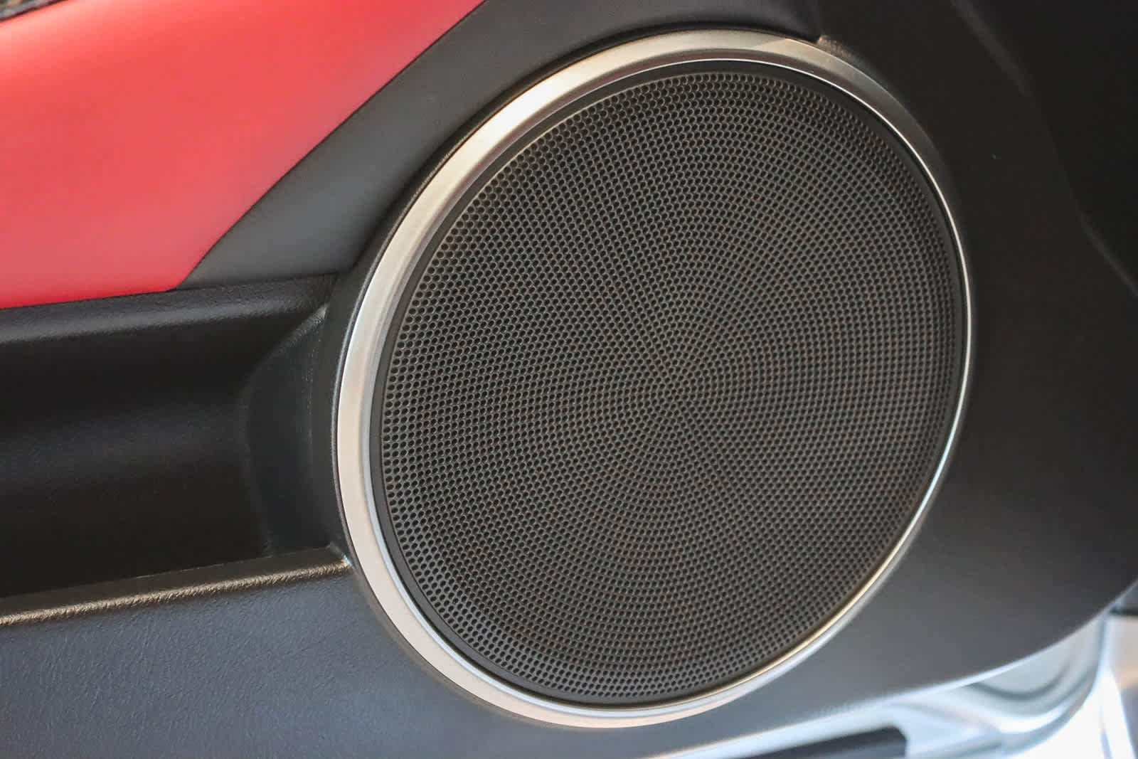 New 2025 Lexus RC F Final Edition image 24