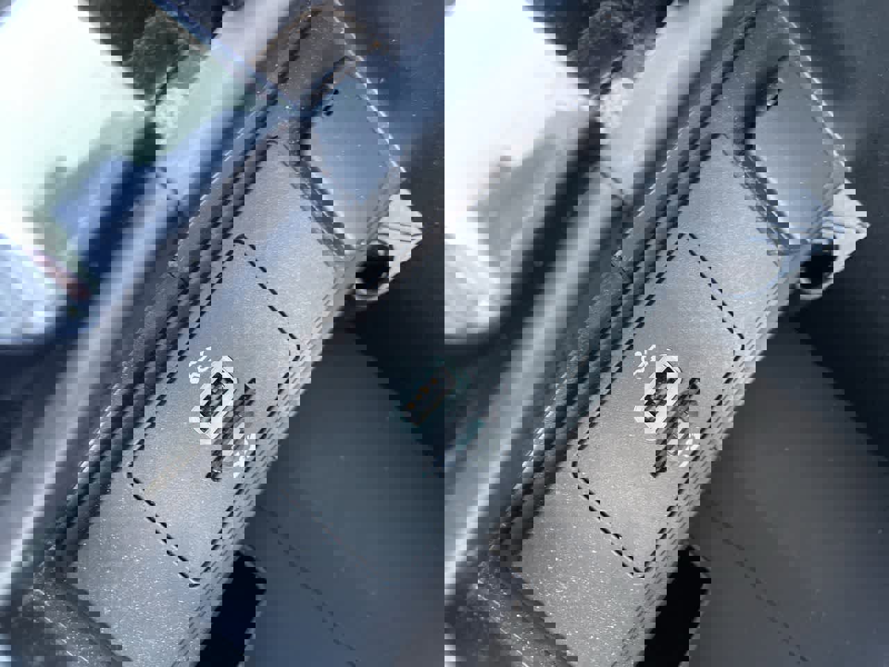 Used 2016 Ford Fusion SE w/ Equipment Group 202A image 25