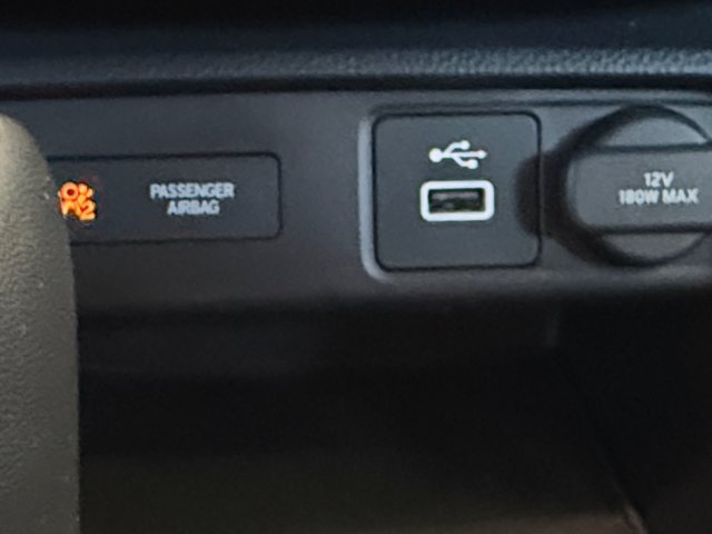 Used 2024 Honda Civic Sport image 6