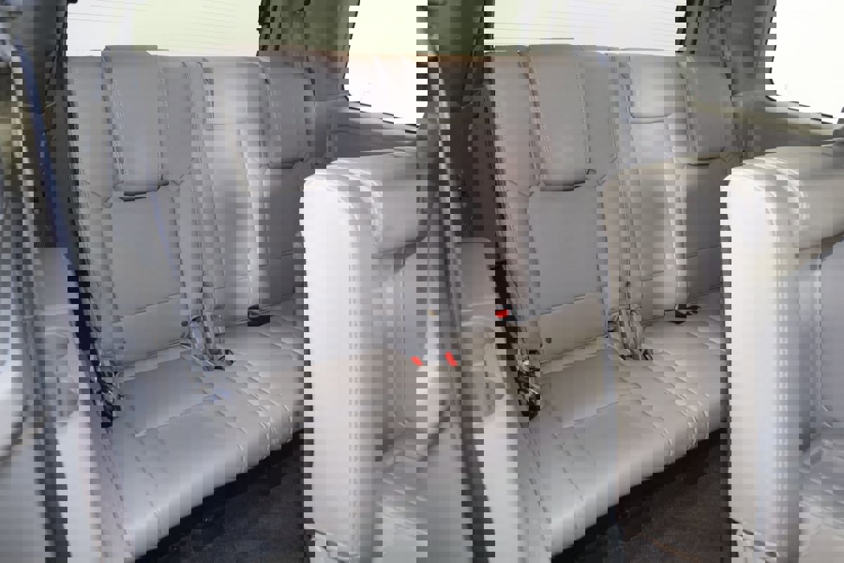 Used 2015 Honda Pilot EX-L image 14