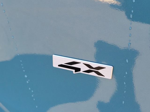 New 2026 Kia Seltos SX w/ SX Sunroof Package AWD/4WD image 8