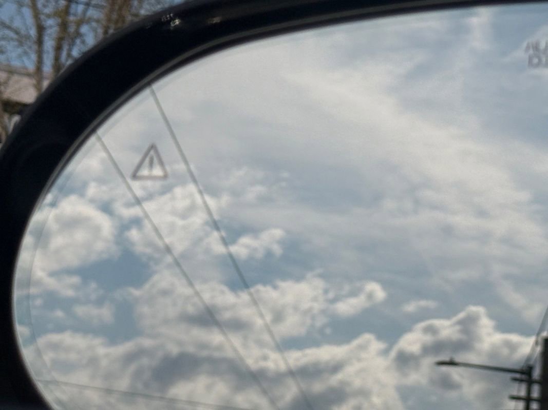 Used 2022 Genesis GV80 3.5T w/ Advanced Package 06 image 9