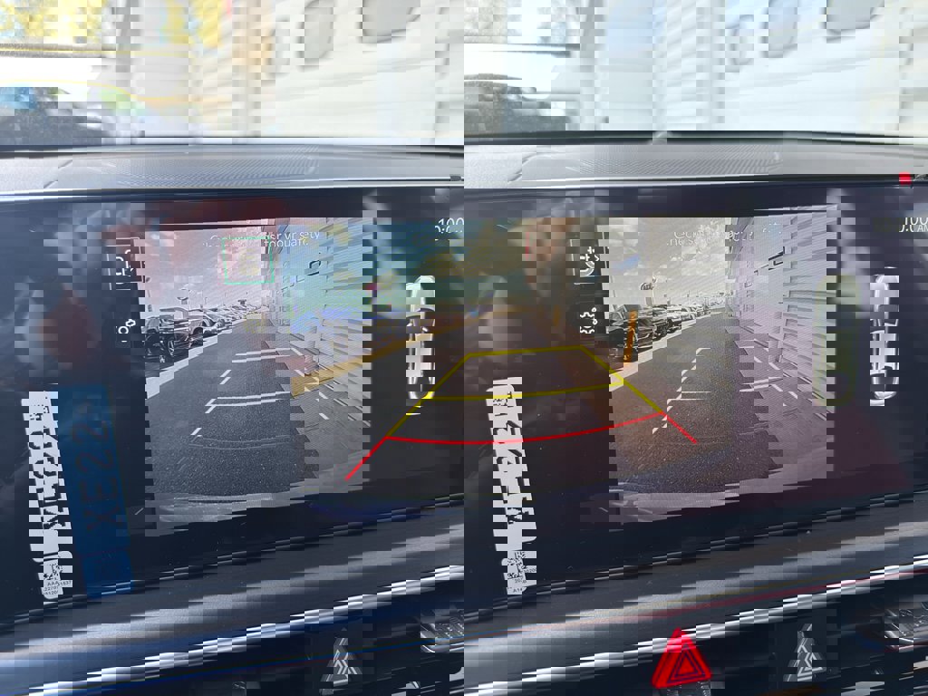 New 2026 Kia K5 GT-Line image 25