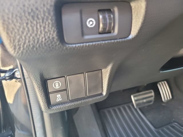 Used 2024 Honda Civic Sport image 17