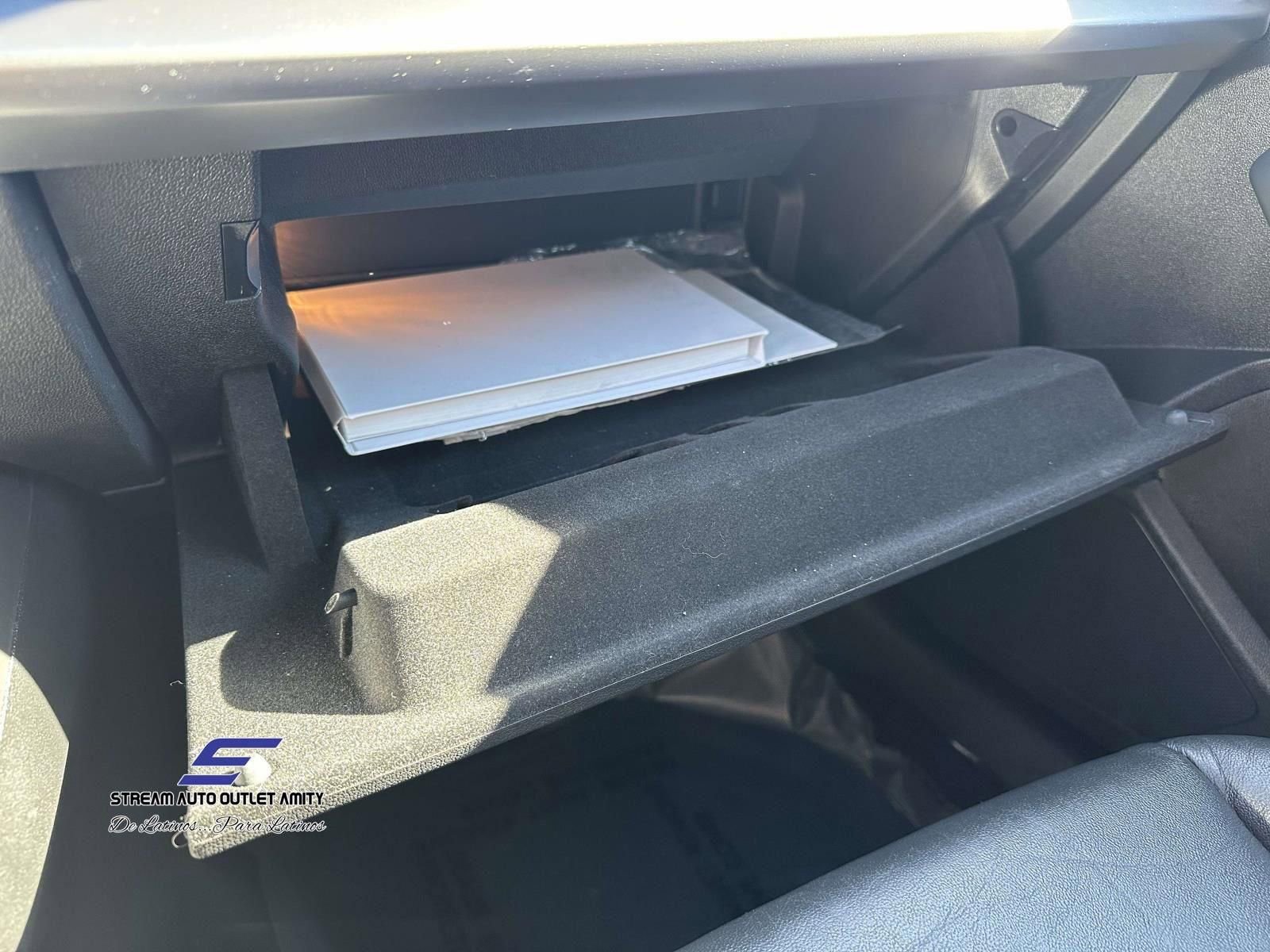 Used 2023 Audi A3 2.0T Premium image 37