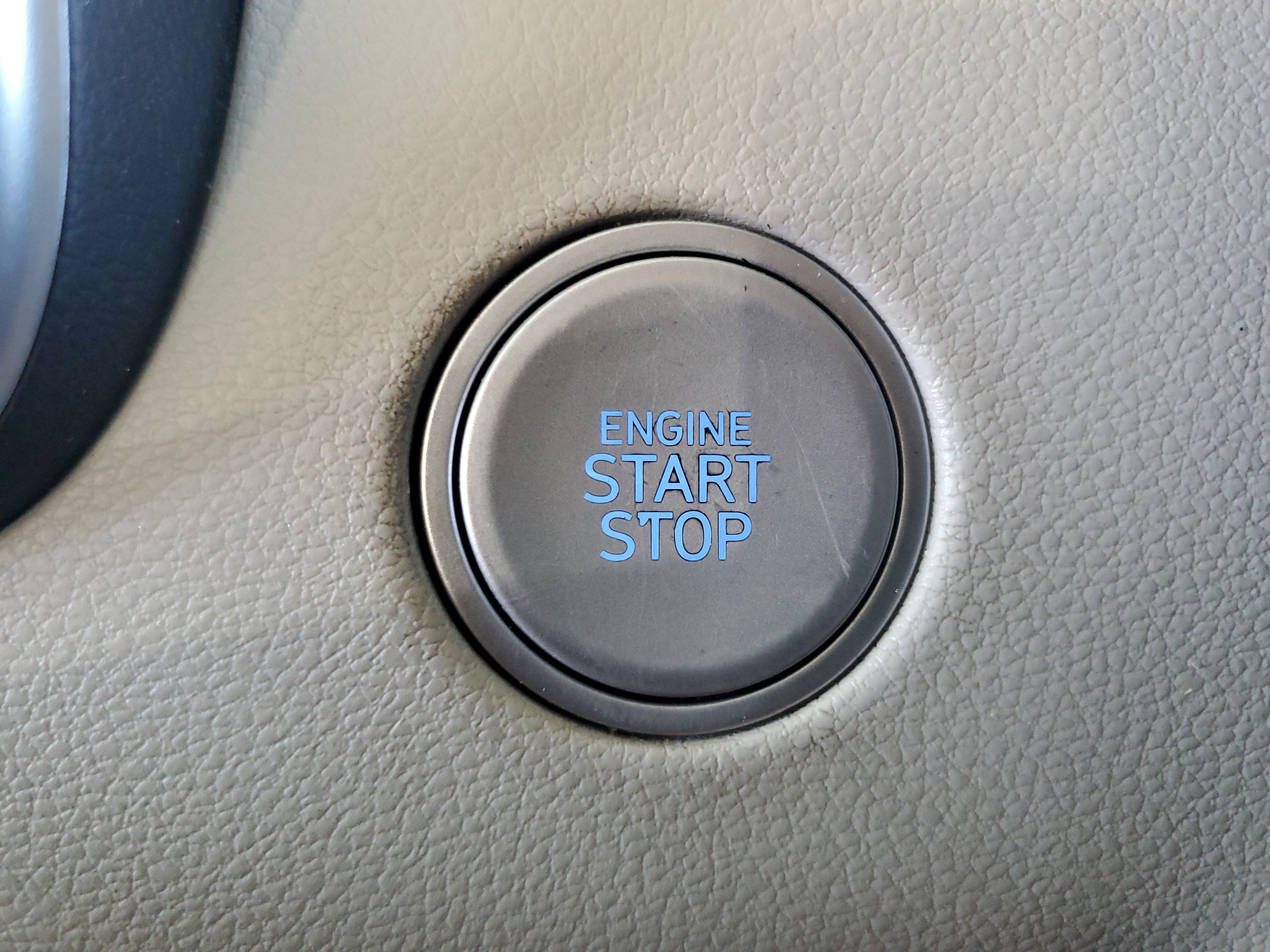 Used 2024 Hyundai Tucson SEL AWD/4WD image 30
