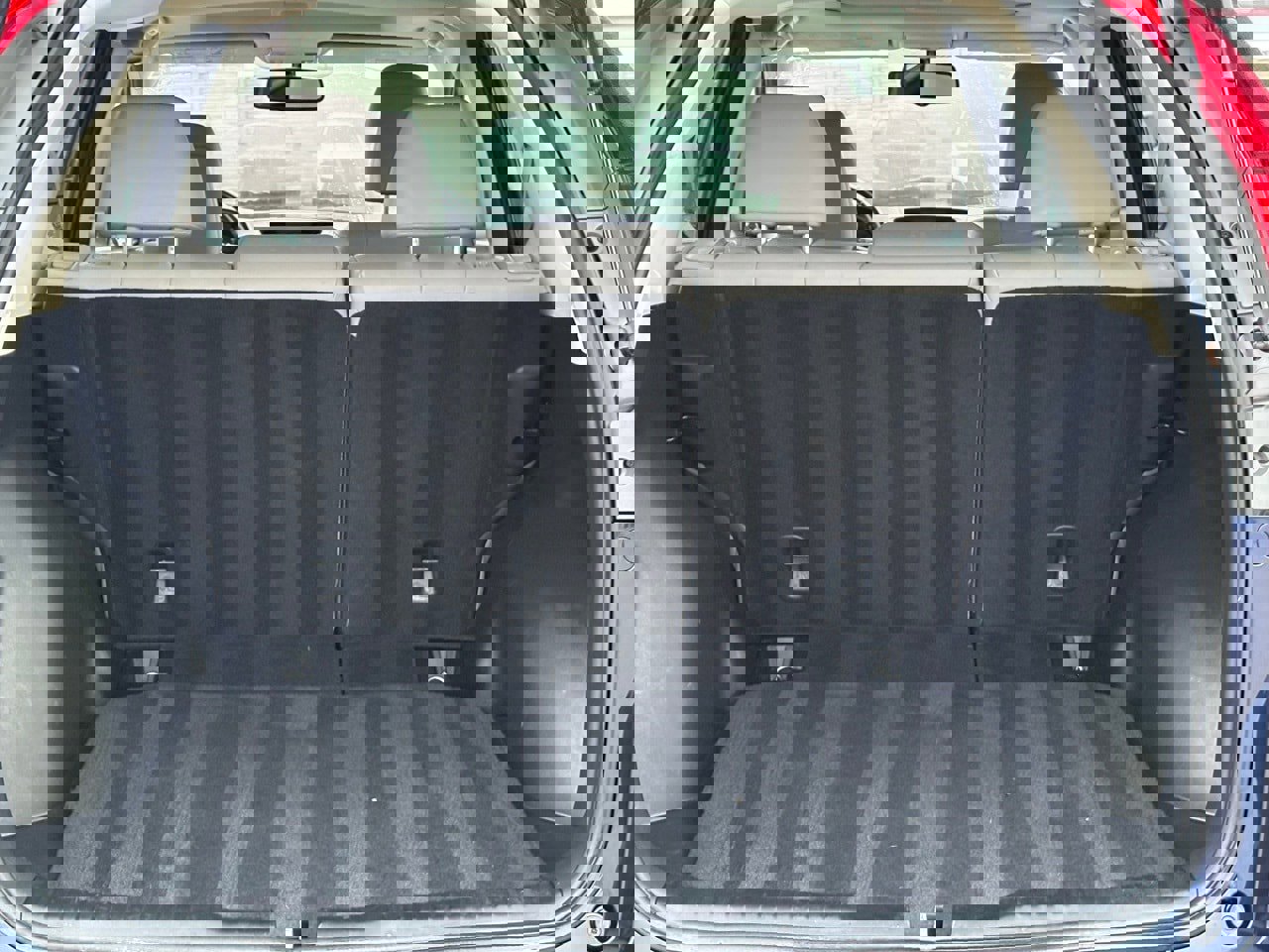 Used 2016 Honda CR-V EX-L image 41