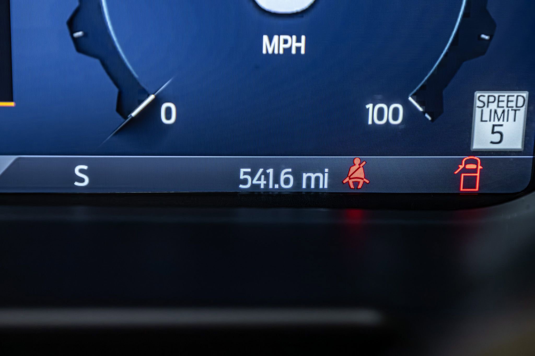 Used 2026 Ford F450 King Ranch w/ FX4 Off-Road Package AWD/4WD image 23