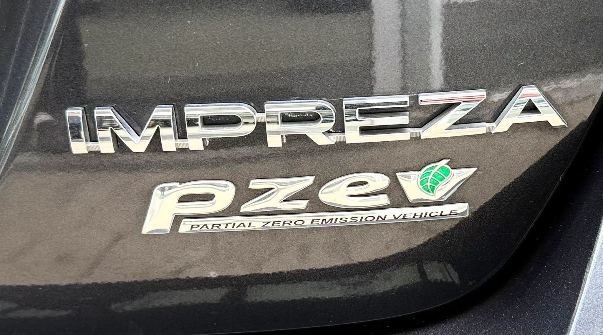 Used 2016 Subaru Impreza 2.0i Premium AWD/4WD image 41