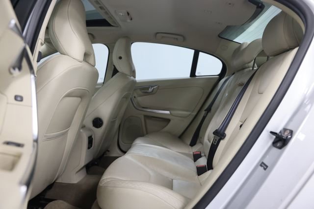 Used 2012 Volvo S60 T5 FWD image 28