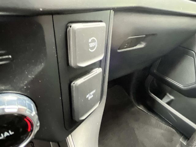 Used 2024 Ford F150 XLT w/ Equipment Group 302A MID AWD/4WD image 40