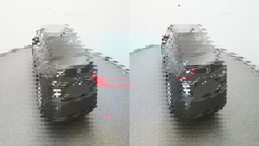 New 2026 Toyota Camry LE image 39