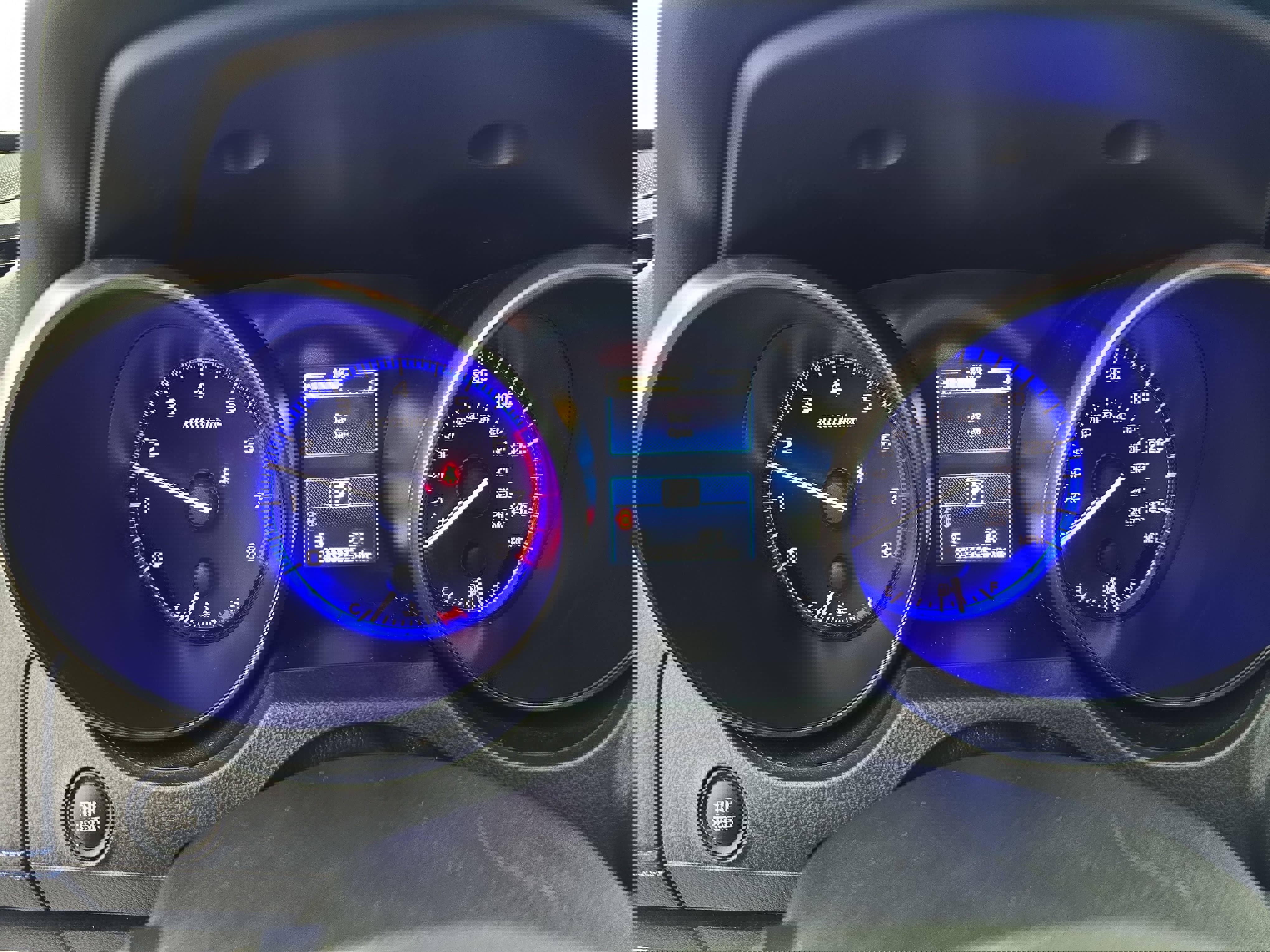 Used 2018 Subaru Legacy 2.5i Sport image 18