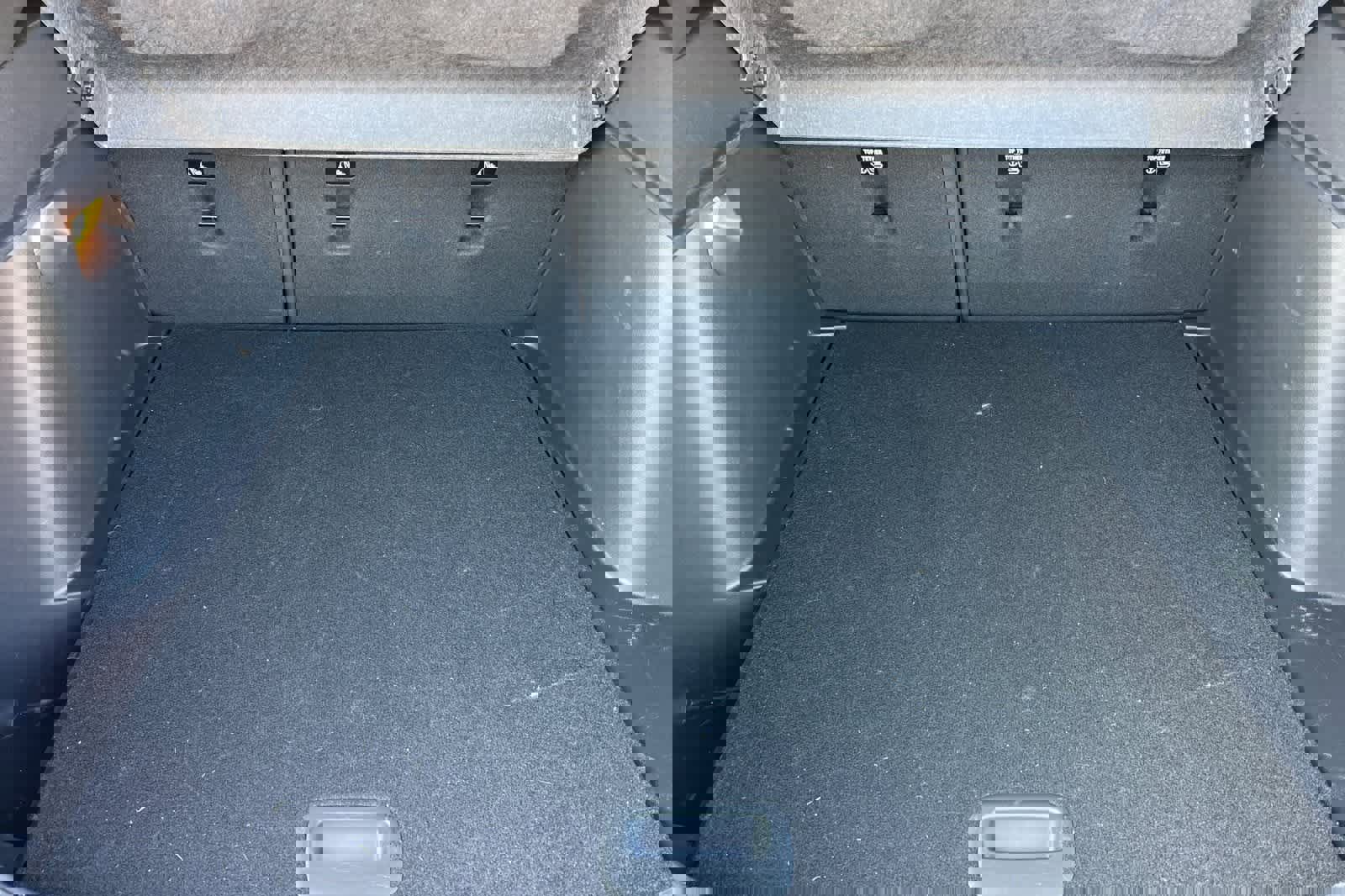 Used 2024 Buick Envista Sport Touring w/ Convenience I Package image 16