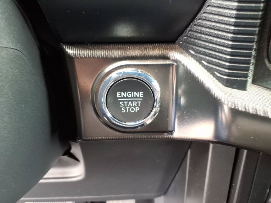 Used 2024 Ford F150 Lariat w/ Equipment Group 502A High AWD/4WD image 31