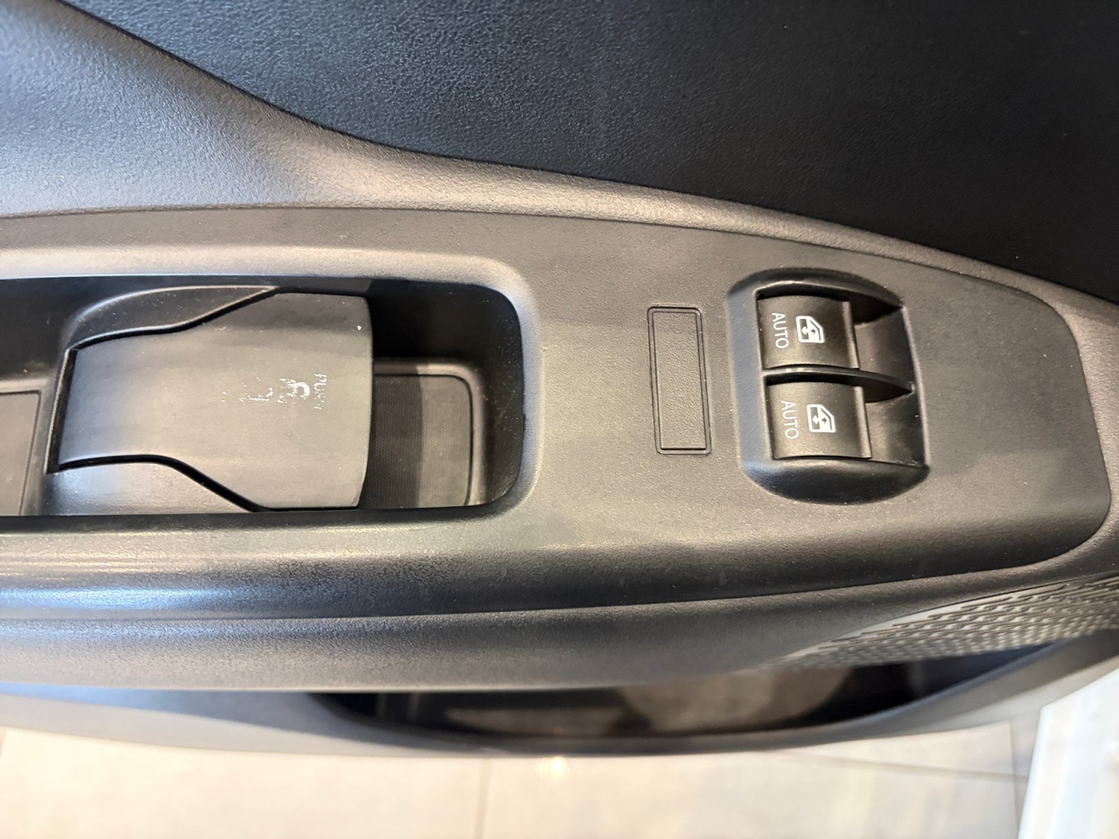 Used 2022 RAM ProMaster City Wagon FWD image 14