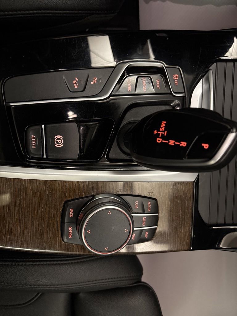 Used 2020 BMW X3 xDrive30i image 21