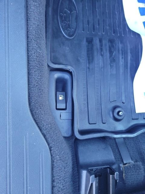 Used 2018 Subaru Outback 2.5i Limited image 28