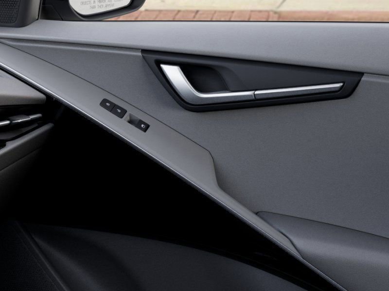 New 2026 Kia Niro EX image 25