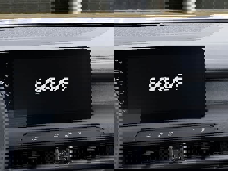 New 2027 Kia Telluride SX X-Pro image 20