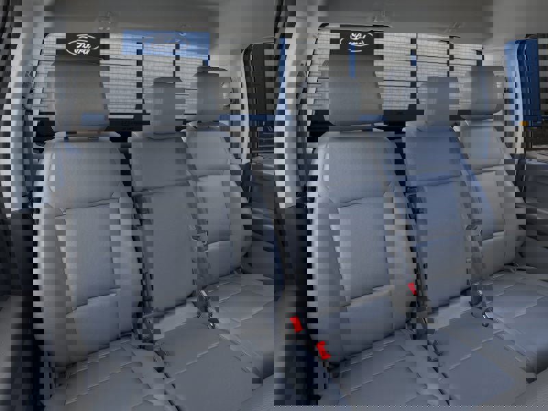 New 2026 Ford F450 XL image 10