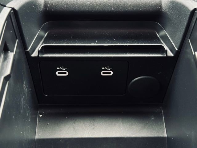 Used 2024 MAZDA CX-30 AWD 2.5 S image 28