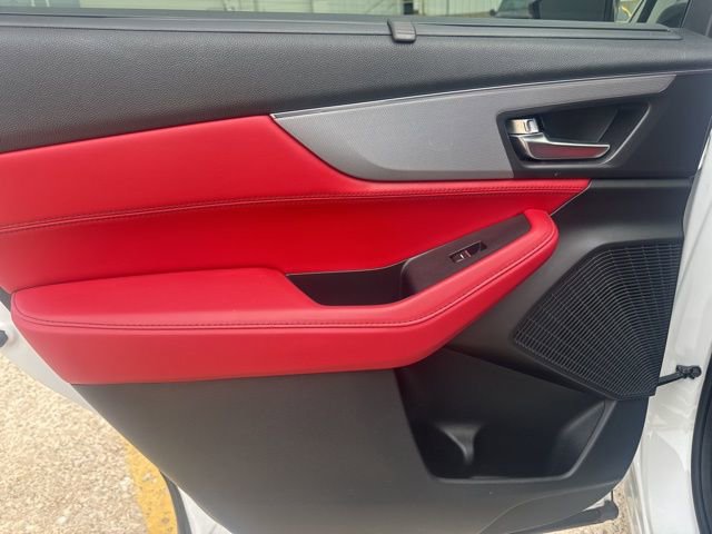 Used 2023 Acura MDX A-Spec AWD/4WD image 11