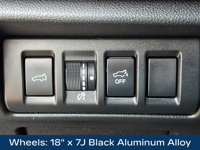 Used 2022 Subaru Outback Limited XT AWD/4WD image 9