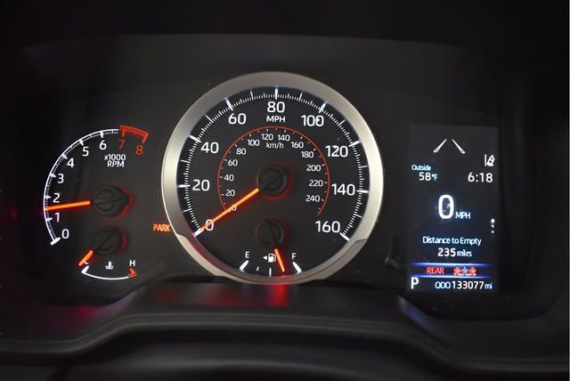 Used 2020 Toyota Corolla SE image 26