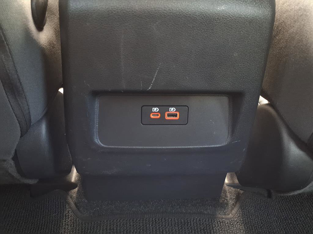 Used 2023 Nissan Frontier SV w/ Midnight Edition Package image 26