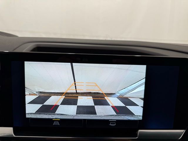 New 2026 Chevrolet Silverado 1500 LT image 37