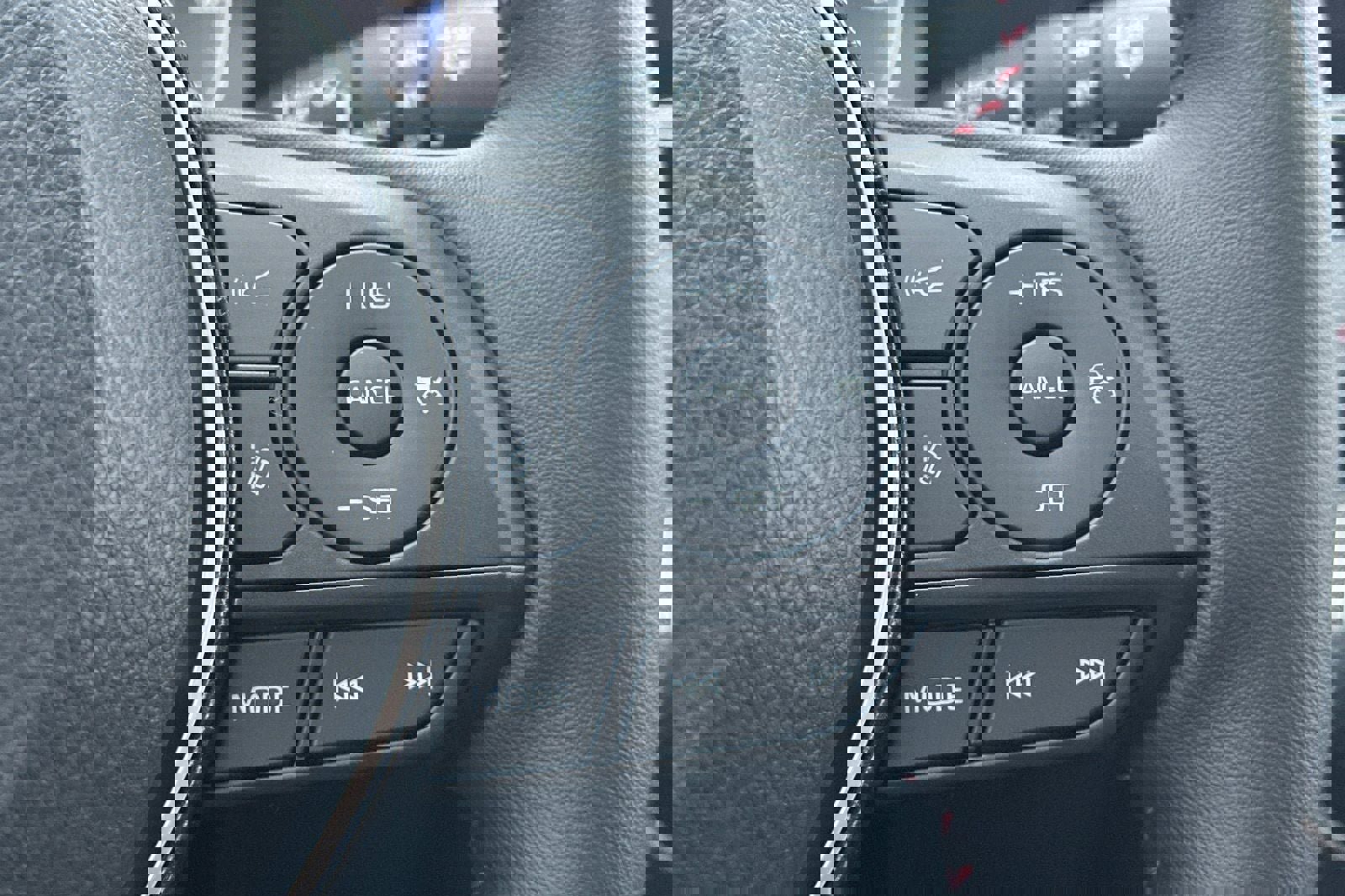 New 2025 Toyota RAV4 XSE image 29