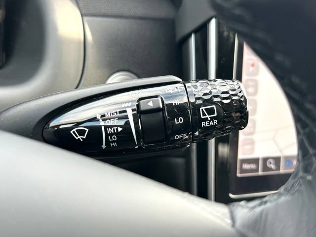 Used 2023 Hyundai Tucson XRT FWD image 30