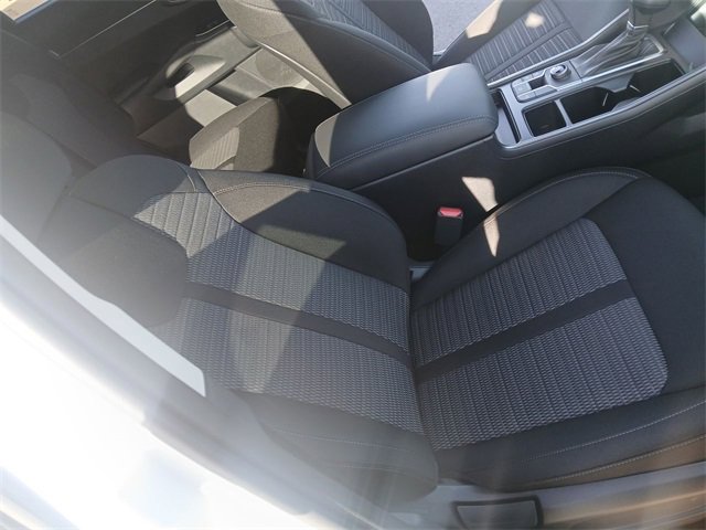 New 2026 Kia Sorento LX image 24