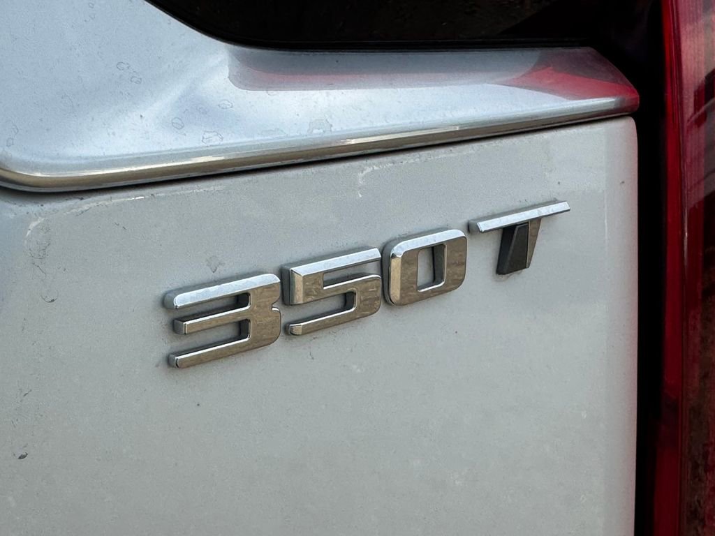 Used 2023 Cadillac XT6 Luxury FWD image 11