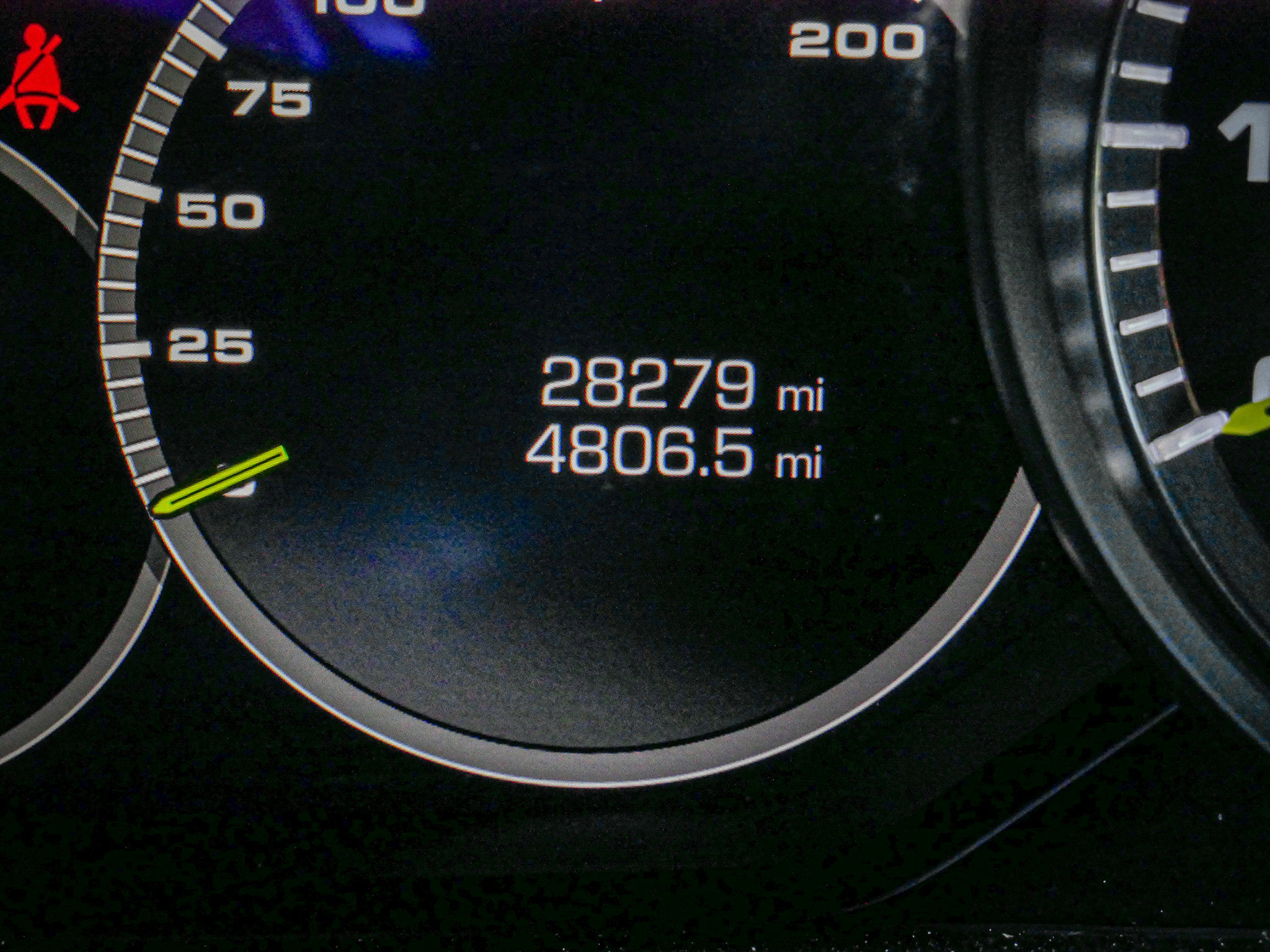 Used 2021 Porsche Cayenne Turbo S image 22