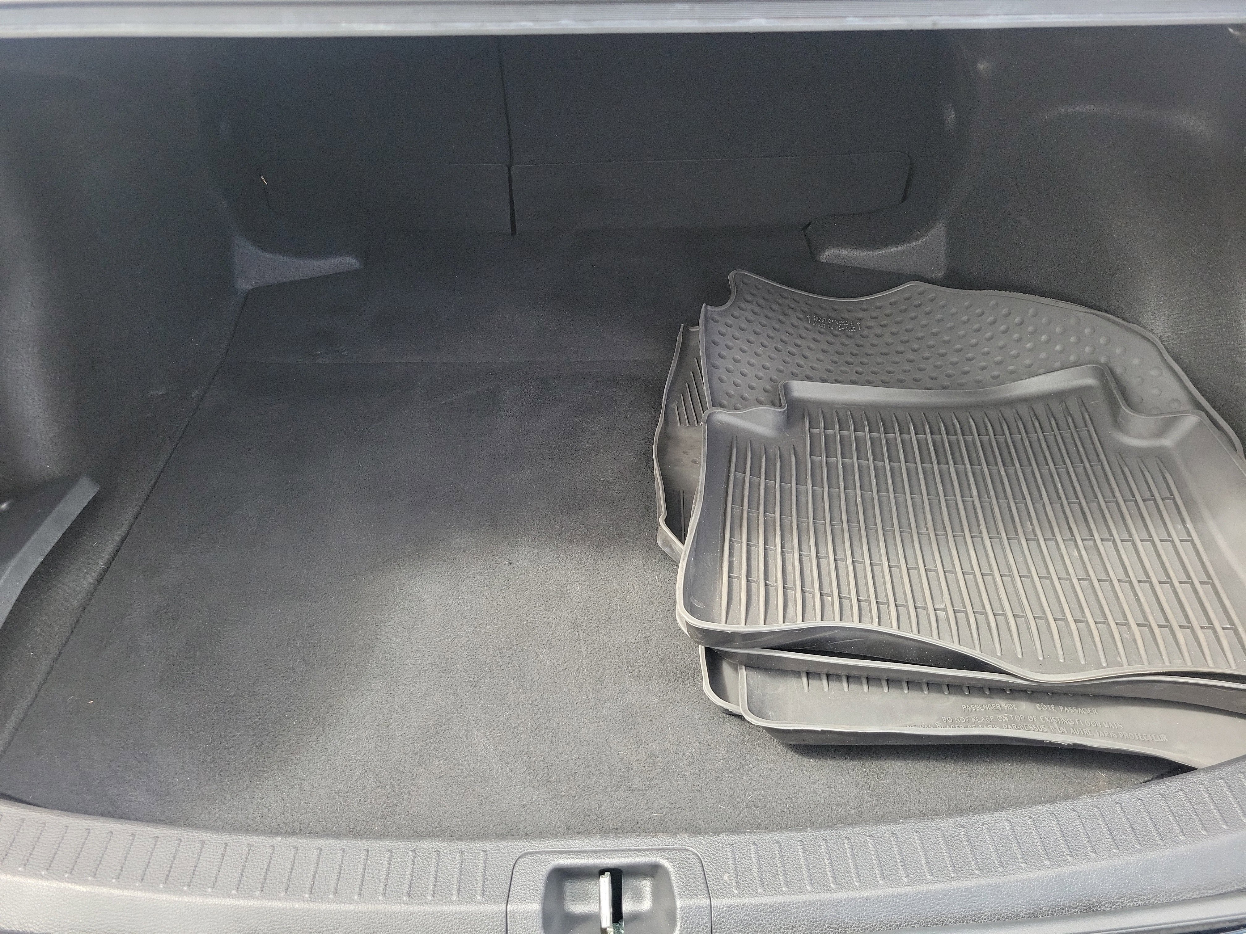 Used 2022 Toyota Corolla SE image 7