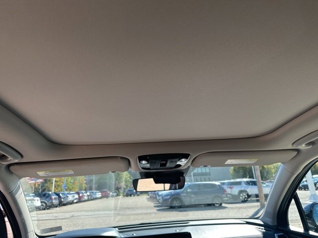 Used 2023 Kia Sorento S w/ Panoramic Sunroof Package image 17