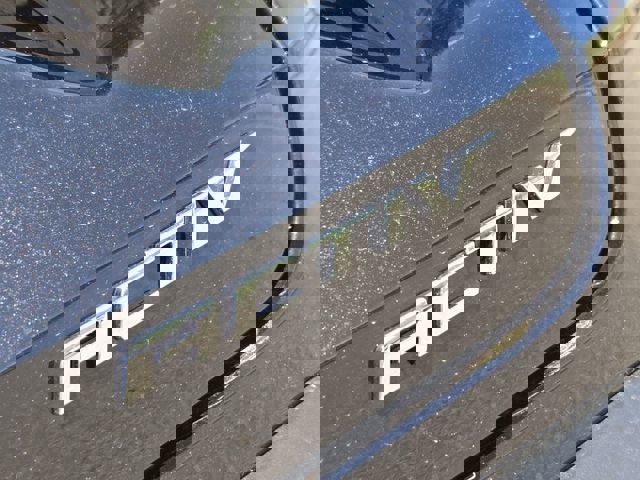 New 2026 Chevrolet Trax ACTIV image 7