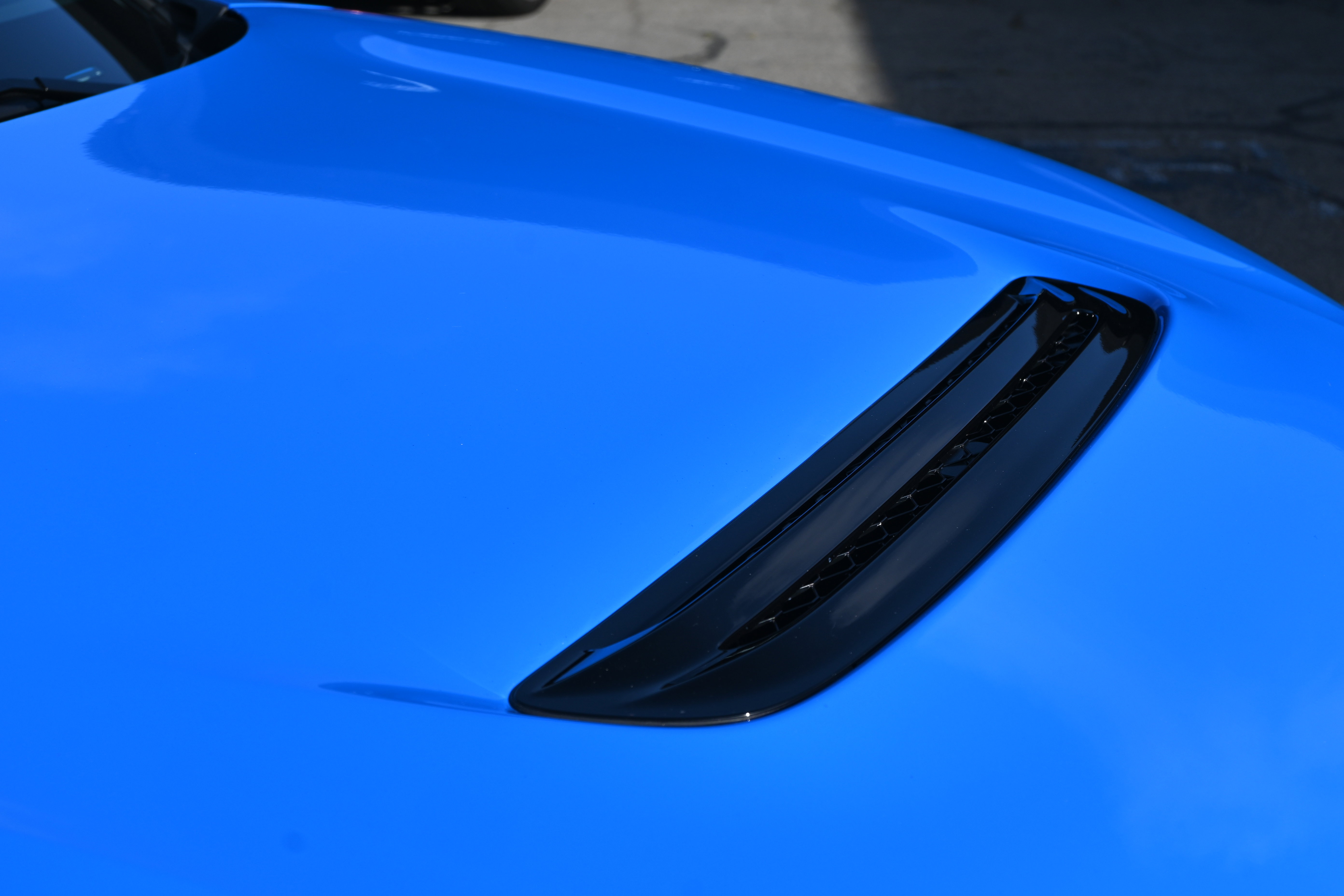 Used 2025 Honda Civic Type R image 9